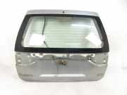 Kofferraumdeckel MITSUBISHI PAJERO SPORT I (K7_, K9_) 2.5 TD (K94W)