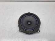 Türlautsprecher vorne links BMW 2 Gran Tourer (F46) 220 d xDrive 9274700