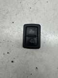 Alarmblock AUDI A6 Avant (4F5, C6) 2.0 TDI 4F0959527