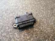 Beschleunigungssensor MERCEDES-BENZ M (W164) ML 320 CDI 4-matic (164.122) A0045423918