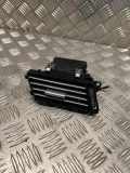 Frischluftgrill MERCEDES-BENZ E (W212) E 250 CDI / BlueTEC (212.003, 212.004) A2128300154