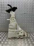 Behälter Scheibenwaschanlage BMW X5 (F15, F85) 7292424