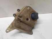 AUSGLEICHSBEHÄLTER KÜHLWASSER AUDI 80 (89, 89Q, 8A, B3) 1.8 S 893121403