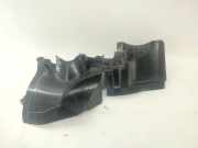 Unterbodenabdeckung links MERCEDES-BENZ A (W177) A 180d (177.003) A2475240000