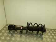 Federsatz Renault Zoe (BFM)