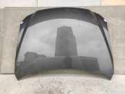 Motorhaube Mazda 5 (CW)