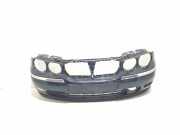 Stoßstange vorne Rover 75 (RJ) DPE101560