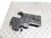 Andere Teile des Innenraums MAZDA CX-5 (KF) 2.2 D KB7W64521