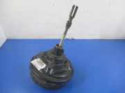 Behälter Bremsflüssigkeit VW Passat B2 (32B)