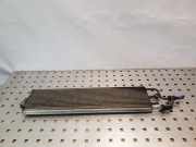 Kraftstoffkühler VW Passat B6 Variant (3C5)