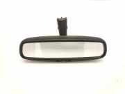 Innenspiegel CITROËN C6 (TD_) 2.7 HDi 07B6EC1024 015624