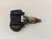Radsensor für Reifendruckkontrollsystem BMW 3er (F30, F80) 6855539