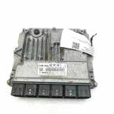 Motorsteuergerät VW TOUAREG (CR7) 3.0 eHybrid 4motion 06M907309G 0261S18084