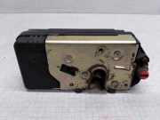 Türschloss hinten rechts OPEL VECTRA C GTS 1.6 90503996