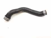 Kühlerschlauch Mercedes-Benz E-Klasse (W212) A2125011782