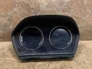 Tachometer BMW 2er Gran Tourer (F46) 8713064