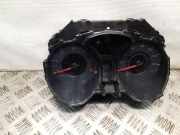 Kombiinstrument NISSAN JUKE (F15) 1.5 dCi 1KB1B