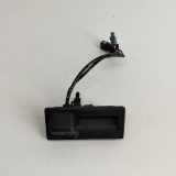 Heckklappe Rückfahrkamera SEAT TARRACO (KN2) 1.5 TSI ACT 5NA827566D