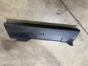 Kofferraumverkleidung PEUGEOT 208 II (UB_, UP_, UW_, UJ_) 1.2 PureTech 100 M9314