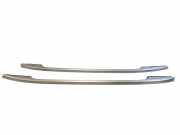 Dachreling-Set MAZDA 6 Estate (GH) 2.2 D