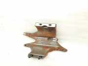 Halter für Motoraufhängung Volvo S90 I (964) 31480833