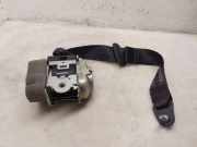Sicherheitsgurt hinten rechts CITROEN C5 X PureTech 130 98480100XX