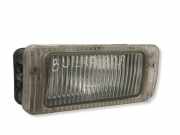 Nebelscheinwerfer vorne rechts AUDI 80 (89, 89Q, 8A, B3) 1.8 50503