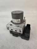ABS Hydraulikblock MERCEDES-BENZ A (W177) A 180d (177.003) A1779006203
