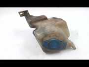 Fensterwaschtank VW BORA Variant (1J6) 2.0 1J0955453B