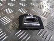 Andere Teile des Innenraums VW GOLF V Variant (1K5) 1.6 1J08642038