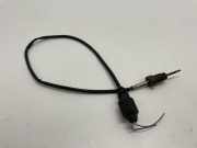 Abgastemperaturfühler VW Passat B7 (362) 03L906088AQ