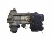 Drosselklappe NISSAN QASHQAI / QASHQAI +2 I (J10, JJ10) 2.0 dCi 4WD 8200987453