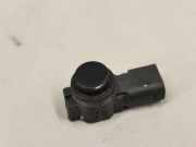Beschleunigungssensor PEUGEOT 308 SW II 1.6 HDi / BlueHDi 115 0263023086 9675202477KU