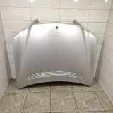 Motorhaube Mercedes-Benz C-Klasse T-Modell (S203)