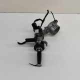 Zündschloss CHEVROLET CRUZE (J300) 2.0 CDI 5901867AG 13500219