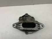 Motorkissen links OPEL INSIGNIA B Grand Sport (Z18) 1.6 CDTi (68) 84248715