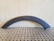 Rear Arch Liner Trim KIA SPORTAGE V (NQ5) 1.6 T-GDI AWD 877423U000