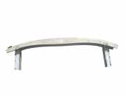 Aufprallträger hinten Audi A6 (4B, C5) 4B0807381H