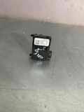 Lenkradpositionssensor VW GOLF V (1K1) 1.9 TDI ANP80H021A