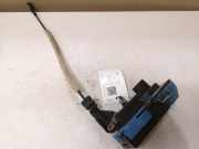 Türschloss links vorne Volvo V70 II (285) 8650544