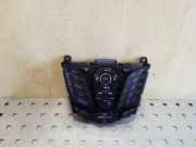 Schalter FORD FOCUS IV (HN) 1.0 EcoBoost AM5T18K811CD 331411000