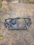 Armaturenbrett VW PASSAT Variant B5 (3B5) 1.6