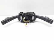 Lenkstockschalter VOLVO S80 I (TS, XY) 2.4 D5 31264164 31334647