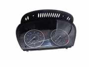 Tachometer BMW X5 (E70) A2C53100844