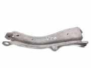 Stange/Strebe für Radaufhängung links Volvo V70 I (875, 876)