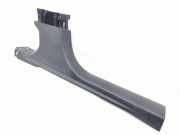 B Pillar Trim OPEL GRANDLAND X (A18, P1UO) 1.2 Turbo Hybrid (75) 9839751480