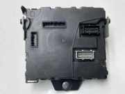 Andere Steuergeräte RENAULT KANGOO Express (FW0/1_) 1.5 dCi 85 (FW0A, FW0B) 284B13345R