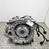 Getriebe BMW X2 (U10) sDrive 20 i GN7Q40RC