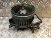 Heizgebläsemotor MERCEDES-BENZ C (W203) C 180 Kompressor (203.046)