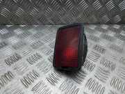 Nebelschlussleuchte links VW TRANSPORTER IV Furgon (70XA) 2.5 TDI e1389